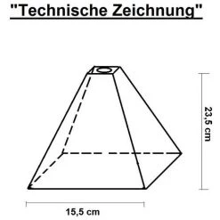 BAUMARKTPLUS 4 Stück Wohnwagen Alu Stützböcke Unterstellböcke Anhänger Bis 3600 Kg 7 BAUMARKTPLUS 4 Stück Wohnwagen Alu Stützböcke Unterstellböcke Anhänger Bis 3600 Kg -Anhänger & Zubehör Verkäufe 13806749 4