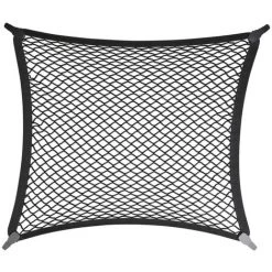 Gepäcknetz Elastisch 80 X 60 Cm ProPlus