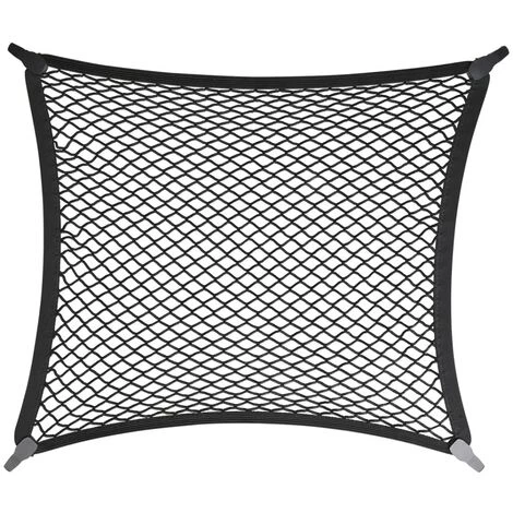 Gepäcknetz Elastisch 80 X 60 Cm ProPlus 1 Gepäcknetz Elastisch 80 X 60 Cm ProPlus