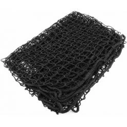 ZILL Caretec Anhängernetz 1,70 X 2,50 M Gepäcknetz Abdecknetz Zur Ladungssicherung Pkw Anhänger Netz Sicherung -Anhänger & Zubehör Verkäufe 13966349 3