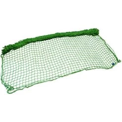 Schake Abdecknetz Ohne Gummispannleine 3,50x7,00m