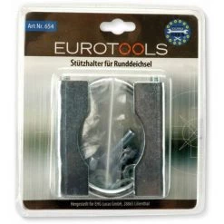 NO NAME Stützhalter, EUROTOOLS, 70 Mm -Anhänger & Zubehör Verkäufe 14768689 4