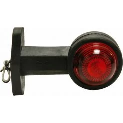 MISO TOOLS Begrenzungsleuchte Gerade 125 Mm Rot/weiß -Anhänger & Zubehör Verkäufe 15368350 3