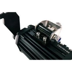 LIGHTPARTZ® Lightpartz Aluminium Schiebefuss LED Lightbar SR/DR Series -Anhänger & Zubehör Verkäufe 15585600 5