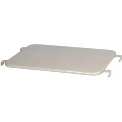 PRESTAR Zwischenboden, Tragfähigkeit 100 Kg - LxB 800 X 600 Mm, Kunststoff -Anhänger & Zubehör Verkäufe 15635686 3
