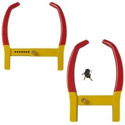 Radkralle XL Universal ProPlus