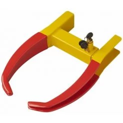 Radkralle XL Universal ProPlus -Anhänger & Zubehör Verkäufe 15771066 4