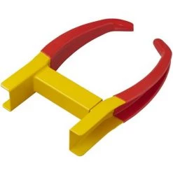 Radkralle XL Universal ProPlus -Anhänger & Zubehör Verkäufe 15771066 5