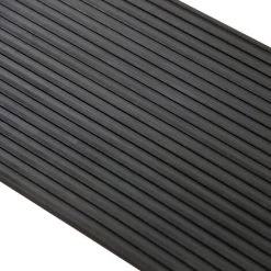 Rampe Aus Gummi Auffahrrampe Bordsteinrampe Rollstuhlrampe Auffahrkeil Türschwellenrampe Schwellenrampe Auffahrhilfe Stufenrampe Höhe Von 8 Mm Kingpower -Anhänger & Zubehör Verkäufe 16034136 4