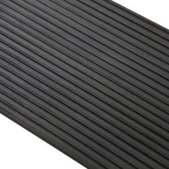 Rampe Aus Gummi Auffahrrampe Bordsteinrampe Rollstuhlrampe Auffahrkeil Türschwellenrampe Schwellenrampe Auffahrhilfe Stufenrampe Höhe Von 20 Mm Kingpower -Anhänger & Zubehör Verkäufe 16034147 4