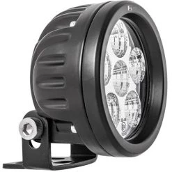 LTPRTZ 18W Lightpartz Rückfahrscheinwerfer 90° -Anhänger & Zubehör Verkäufe 16126674 3