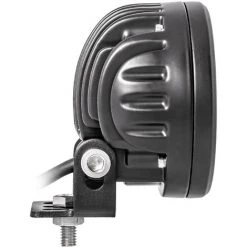 LTPRTZ 18W Lightpartz Rückfahrscheinwerfer 90° -Anhänger & Zubehör Verkäufe 16126674 4