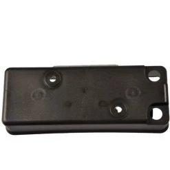 MS WARENVERTRIEB 1x DDR-Hänger-Rückleuchte Mit Kennzeichenbeleuchtung Anhänger Links 210x83mm 12V 7 MS WARENVERTRIEB 1x DDR-Hänger-Rückleuchte Mit Kennzeichenbeleuchtung Anhänger Links 210x83mm 12V -Anhänger & Zubehör Verkäufe 16230495 4