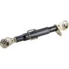 SONSTIGE Hochleistungsgewindeoberlenker, Kat. 2 - 2, 520 Mm