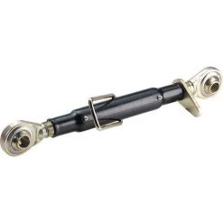 SONSTIGE Hochleistungsgewindeoberlenker, Kat. 2 - 2, 520 Mm