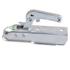 Kugelkupplung Vierkant 50 Mm 341003 ProPlus