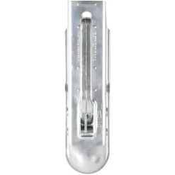 Kugelkupplung Vierkant 50 Mm 341003 ProPlus -Anhänger & Zubehör Verkäufe 1684025 3