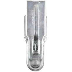 Kugelkupplung Vierkant 70 Mm 341005 ProPlus -Anhänger & Zubehör Verkäufe 1684027 3