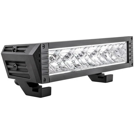 LTPRTZ 2x Lightpartz Prime-X 11" LED Fernscheinwerfer Lightbar ECE 2 LTPRTZ 2x Lightpartz Prime-X 11" LED Fernscheinwerfer Lightbar ECE – Bild 2