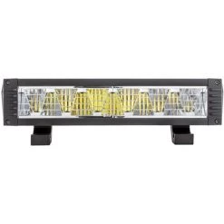 LTPRTZ 2x Lightpartz Prime-X 11" LED Fernscheinwerfer Lightbar ECE 7 LTPRTZ 2x Lightpartz Prime-X 11" LED Fernscheinwerfer Lightbar ECE -Anhänger & Zubehör Verkäufe 16911160 3