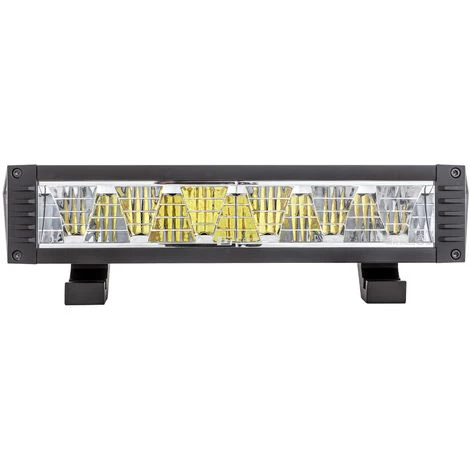 LTPRTZ 2x Lightpartz Prime-X 11" LED Fernscheinwerfer Lightbar ECE 3 LTPRTZ 2x Lightpartz Prime-X 11" LED Fernscheinwerfer Lightbar ECE – Bild 3