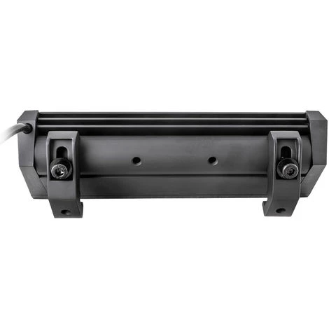 LTPRTZ 2x Lightpartz Prime-X 11" LED Fernscheinwerfer Lightbar ECE 4 LTPRTZ 2x Lightpartz Prime-X 11" LED Fernscheinwerfer Lightbar ECE – Bild 4