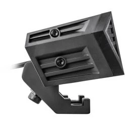 LTPRTZ 2x Lightpartz Prime-X 11" LED Fernscheinwerfer Lightbar ECE 9 LTPRTZ 2x Lightpartz Prime-X 11" LED Fernscheinwerfer Lightbar ECE -Anhänger & Zubehör Verkäufe 16911160 5