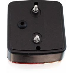 BITUXX PKW Anhänger Rückleuchten Beleuchtungs Set 13 Polig -Anhänger & Zubehör Verkäufe 17014724 4