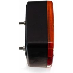 BITUXX PKW Anhänger Rückleuchten Beleuchtungs Set 7 Polig -Anhänger & Zubehör Verkäufe 17014725 3