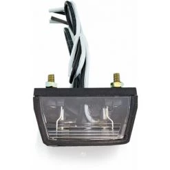 BITUXX PKW Anhänger Rückleuchten Beleuchtungs Set 7 Polig -Anhänger & Zubehör Verkäufe 17014725 5