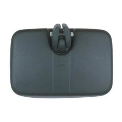 SONSTIGE Weitwinkel-/ Panorama-Außenspiegel Für Stangen