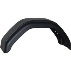 SONSTIGE DE HAAN HMK 2275 Einachskotflügel, Spannweite 750 Mm