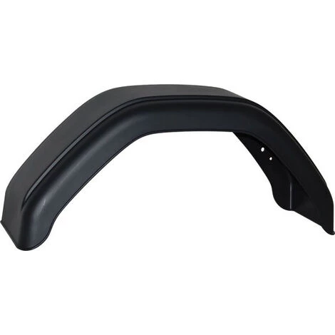 SONSTIGE DE HAAN HMK 2275 Einachskotflügel, Spannweite 750 Mm 1 SONSTIGE DE HAAN HMK 2275 Einachskotflügel, Spannweite 750 Mm