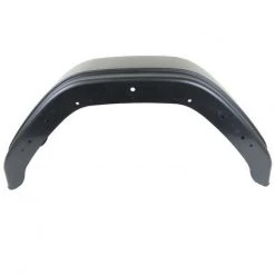 SONSTIGE DE HAAN HMK 2275 Einachskotflügel, Spannweite 750 Mm 7 SONSTIGE DE HAAN HMK 2275 Einachskotflügel, Spannweite 750 Mm -Anhänger & Zubehör Verkäufe 17066934 4