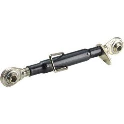 SONSTIGE Gewindeoberlenker "Black-Line", Kat. 1 - 1, 510 Mm