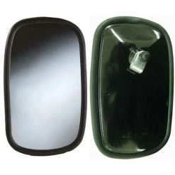 SONSTIGE Spiegelkopf CM 75, 190 X 140 Mm