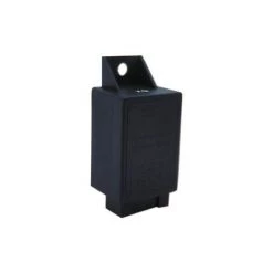 SONSTIGE Blinkgeber, Elektronisch 12 V