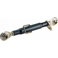 SONSTIGE Gewindeoberlenker "Black-Line", Kat. 2 - 2, 270 Mm