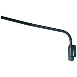 Westfalia Spiegelhalter Rechts, 430 Mm