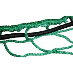 Westfalia Anhängernetz Mit Expanderband 1,60 X 2,50 Meter -Anhänger & Zubehör Verkäufe 17403141 3