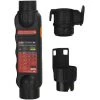 SONSTIGE Beleuchtungstester 12 V Mit 7/13 Poligen Adapter