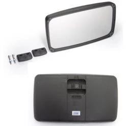 SONSTIGE Außenspiegel, 225x155 Mm