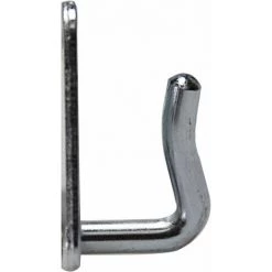 MISO TOOLS 2x Dreiloch Planenhaken 50 Mm X 40 Mm Stahl Verzinkt Abspannhaken Für Anhänger 6 MISO TOOLS 2x Dreiloch Planenhaken 50 Mm X 40 Mm Stahl Verzinkt Abspannhaken Für Anhänger -Anhänger & Zubehör Verkäufe 17837881 3