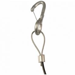 MISO TOOLS 5 Stück Abreißseile 1m Zum Anhängerschutz -Anhänger & Zubehör Verkäufe 18369130 3