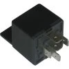 SONSTIGE 12 V Relais 30 Amp 4 Polig