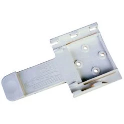 SONSTIGE Halter Für Hemmschuh, Max. Last 1,5 T/ Anhängerzubehör