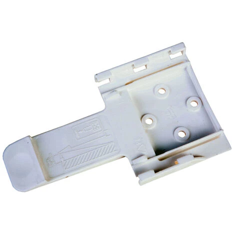 SONSTIGE Halter Für Hemmschuh, Max. Last 1,5 T/ Anhängerzubehör 1 SONSTIGE Halter Für Hemmschuh, Max. Last 1,5 T/ Anhängerzubehör