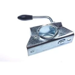 SONSTIGE Klemmhalter Für Stützfüße Rohr Ø Von 48 Mm -Anhänger & Zubehör Verkäufe 18818087 3