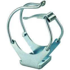 SONSTIGE Hebelpressen - Halterung