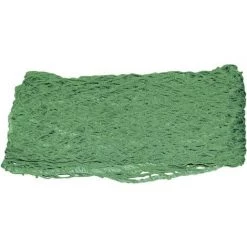 LAS 10500 Anhängernetz (L X B) 2.2 M X 1.5 M